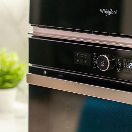 Citycenter Luxe Suite 부다페스트 외부 사진